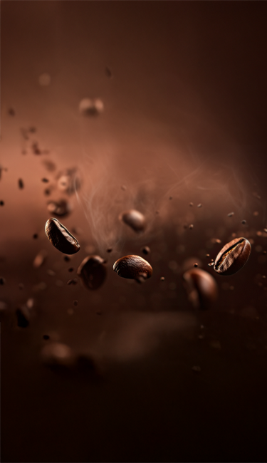 Cápsulas NESCAFÉ® Dolce Gusto® banner