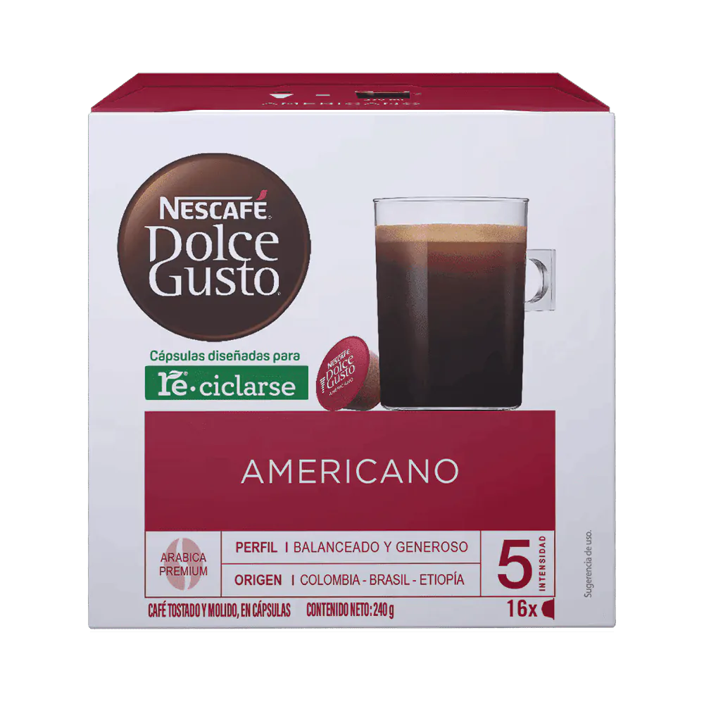 Americano