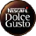 Icono NESCAFÉ Dolce Gusto